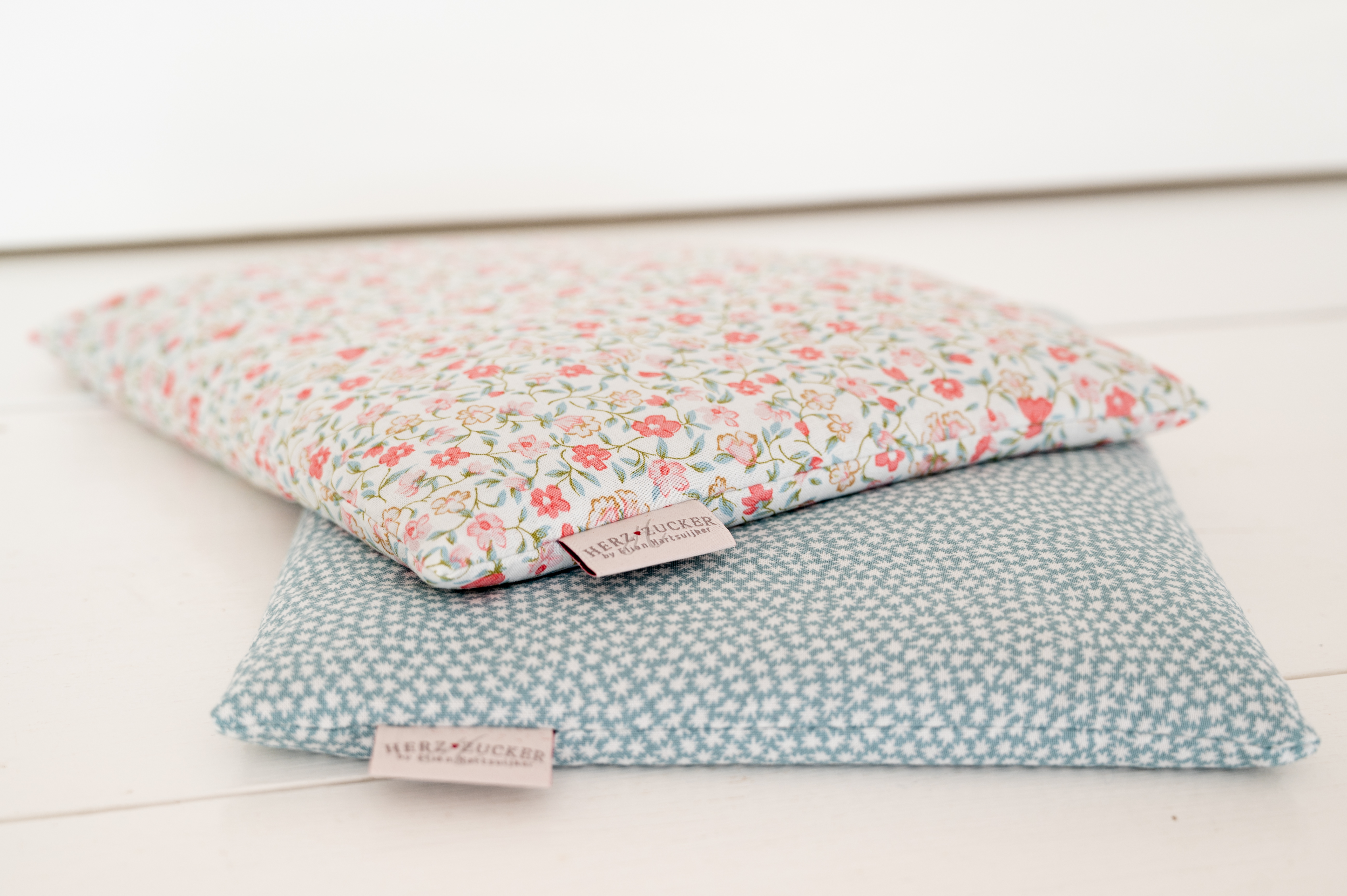 Großer Klassiker mit Kirschkernfüllung Frühling-/ Sommerkollektion