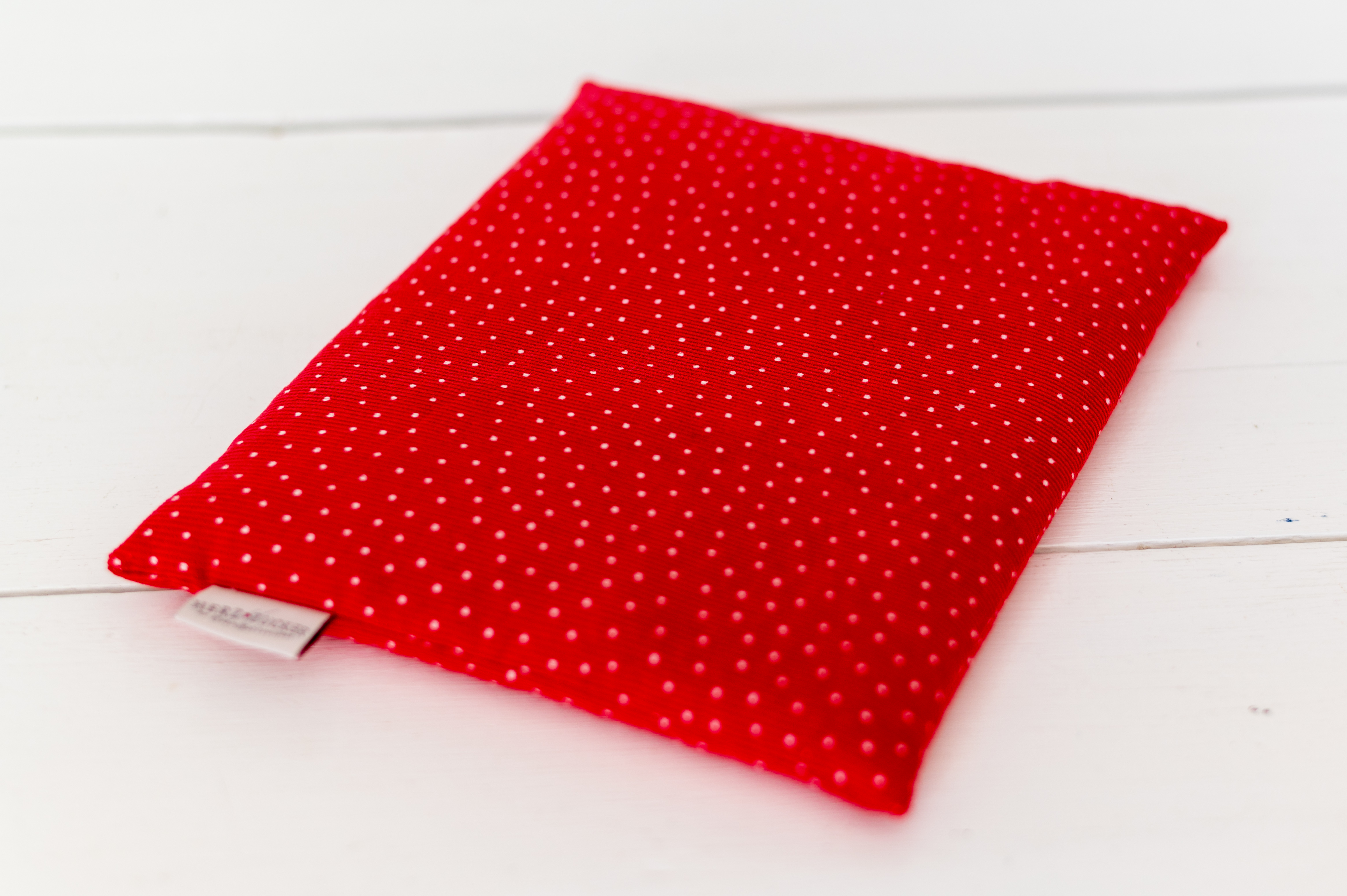 Cord Großer Klassiker mit Kirschkernfüllung